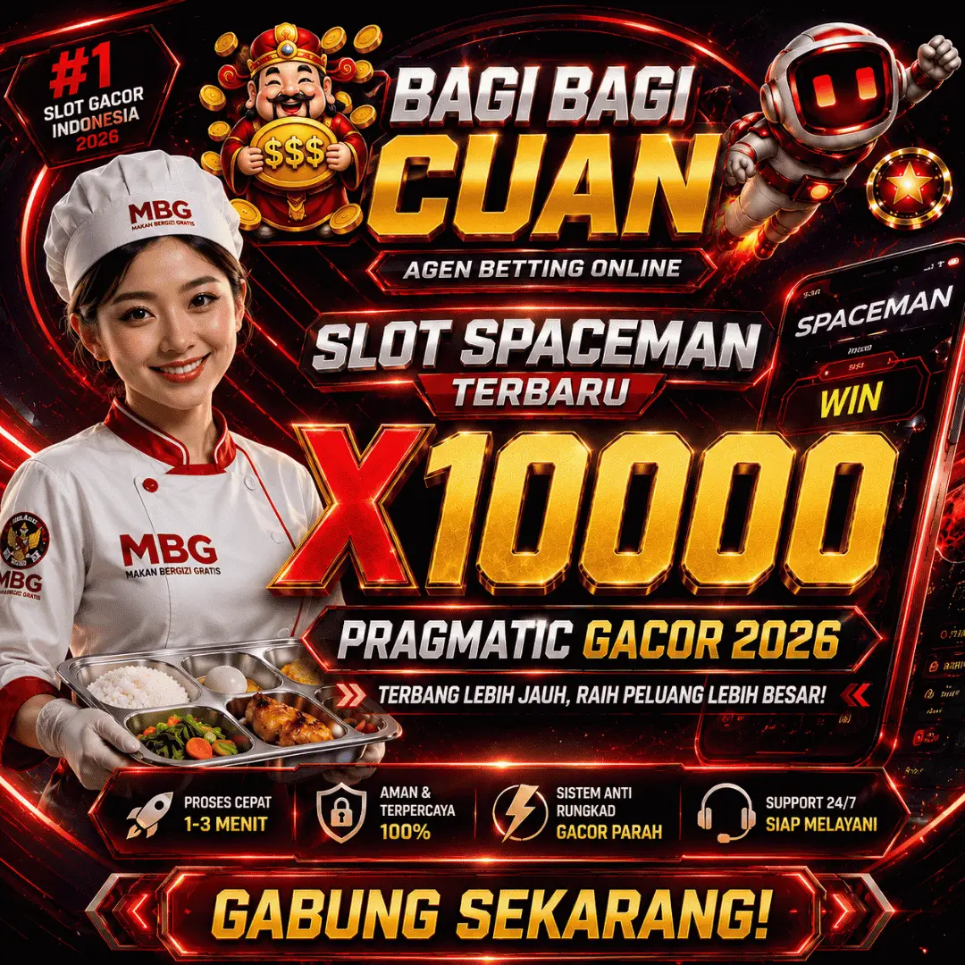 KILA77Banner